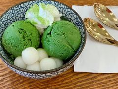 -王守财小山園