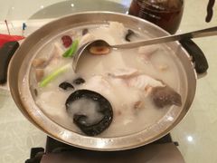 -亢龙太子酒轩(东湖店)