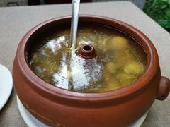 -翠云楼·汽锅鸡·云南特色菜(翠湖公园店)