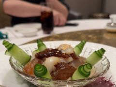 -誉珑轩