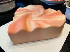 -积慕Cake(解放大道店)