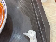 -亚惠美食(塘沽乐购店)