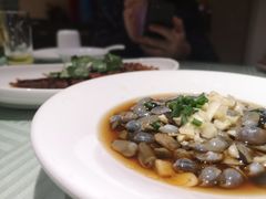 -江海渔港(姚港路店)