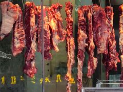 -来自潮州牛肉店(华强北店)