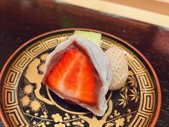 -橼舍鮨青木