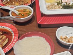 -丝恋丝娃娃(逸天城国贸店)