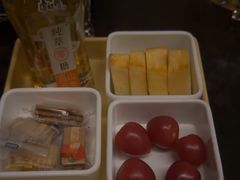 -陆琴脚艺·足浴·SPA(夫子庙店)