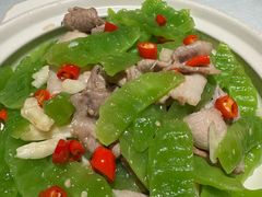 -聚味坊烤鸭店(草桥店)