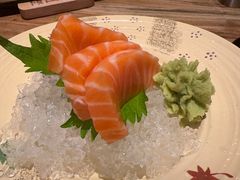 -筱田の食堂·izakaya(淮海中路店)