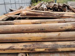 -南京市无想山景区