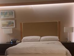 -宁波万豪酒店