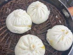 牛肉包子-胡家包子·清真(大众巷店)