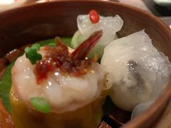 -唐茶苑(Soho)