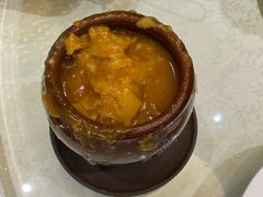 -起士林西餐厅(东经路店)
