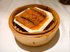 -珍之宝御品·寻味顺德(容桂渔人码头店)
