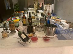 -南京禄口机场雅高铂尔曼大酒店