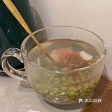 好喝又好吃的苏式面馆