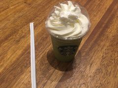 -星巴克臻选(深圳罗湖万象城店)