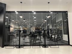 -Another Key健身(紫金店)