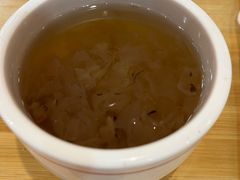 -72街荷叶饭(东方宝泰广场店)