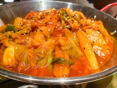 -西塔老太太泥炉烤肉(亚运村店)