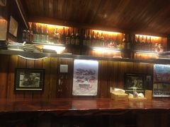 -石屋料理(南京西路店)