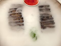 -天福苑(崇宁路店)