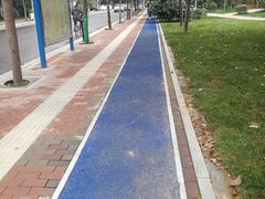 -芳芳餐厅(白沙路店)