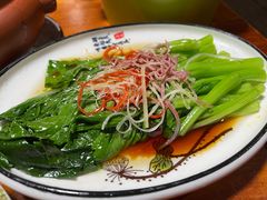 -云隐小厨·传统大理美食(复兴路店)