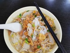 -港门粉第一家