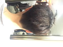 4701 Hair Club(中华广场店)-KEIVON HAIR·崎宏
