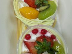 -早安巴黎(四季坊店)
