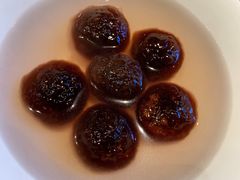 -留芳·文旅古月楼(老街店)