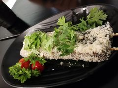 -小明同学(三里屯店)