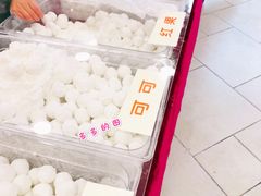 -芦庄子桂顺斋(和平路总店)