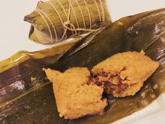 -鼎泰丰(渔阳店)