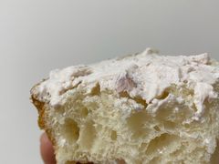 -银座仁志川·生吐司专门店(香港广场店)