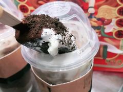 -LELECHA乐乐茶(新街口大洋店)