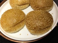 -皇城根北京风味主题餐厅(中海环宇城店)