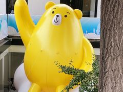 -自如ZSPACE四合院艺术餐厅
