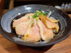 -伊藤ITO(侨福芳草地购物中心店)