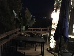 -云端咖啡(古北水镇景区店)