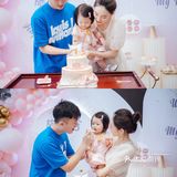 布置1000+     甜品800   超高性价比