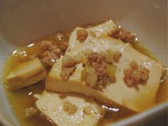 -万藏·荞麦酒房BANKURA JAPANESE SOBA KITCHEN(长乐路店)