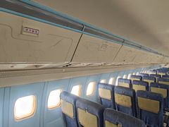 -中国商飞上海飞机制造有限公司