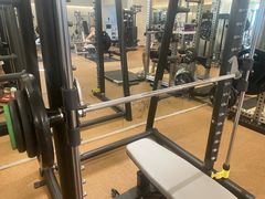 -YCHL Studios健身工作室(市二宫店)