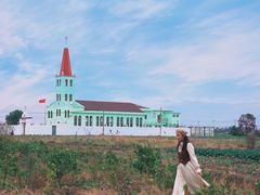 -温州龙湾国际机场