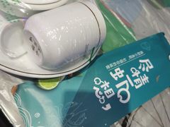 -金陵暴走小龙虾·迷踪蟹(凯德MALL店)