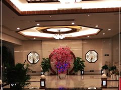 -潮皇食府(北京店)