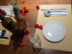 -Magnet磁食(愚园路店)